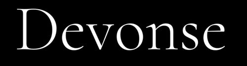 Devonse